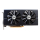 Sapphire Radeon RX 470 Nitro OC 4GB GDDR5 - 345770 - zdjęcie 5
